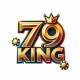 79King Casino
