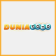 Profile picture of Dunia Toto