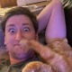 Brandon Ogle Avatar