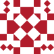 SimonFojtu Avatar