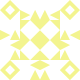 rluech Avatar