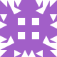 tietze111 Avatar