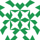 nbrink Avatar