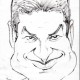 Sérgio Nader Avatar