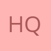 hj qin profile picture