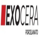 Profile picture of Exocera LLC