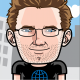 BigFive Avatar