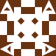 Ash M Avatar