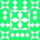 goldenbear137 Avatar