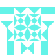 bonheury Avatar