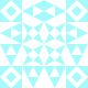 jmeloc Avatar