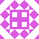user1276232 Avatar