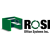 rosi
