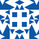 Bawa Avatar