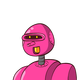 triboulet70