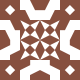 user9052491 Avatar