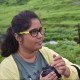 Himani Khanna