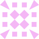 user735566 Avatar