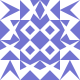 stedkka Avatar