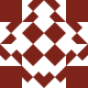 Okn Avatar