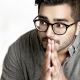 Usama Muneer