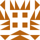 user271453 Avatar