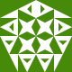 Rushee Avatar