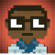 IssaBERTHE Avatar