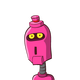 jacksparrownew