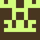 Proyecto de clasificación de hojas de pimiento's profile picture