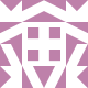user3201809 Avatar