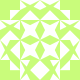 习明昊 Avatar