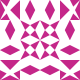 PBP reader Avatar