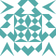 mgcation Avatar
