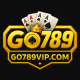 Foto del perfil de go789vip go789vip