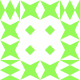qiushijie Avatar