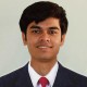 Dr.Ravichandra.S.Karkal