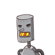 jeremy77