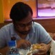 sajal Avatar