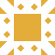 user74305 Avatar
