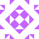 Florin Avatar