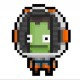 Shawn Avatar