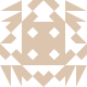 user14150125