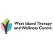 West Island Therapy n Wellness's user avatar