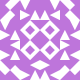 PhilBel Avatar