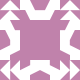 wsjlisseter Avatar