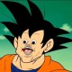 User profile avatar