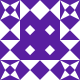 zerosssa Avatar