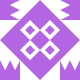 Xing Huang Avatar