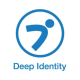Profile picture of identity and access management solutions